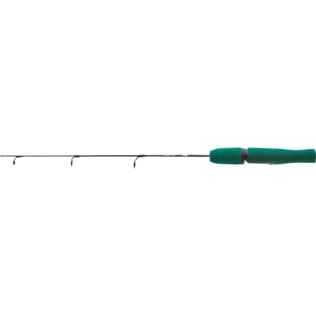 Prut ICE ROD 53cm Soft