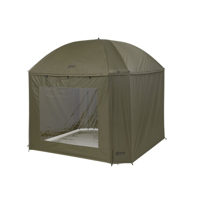 Deštník Session Umbrella XL (s komplet zakrytím)