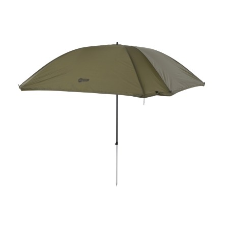 Deštník Session Umbrella XL (s komplet zakrytím)